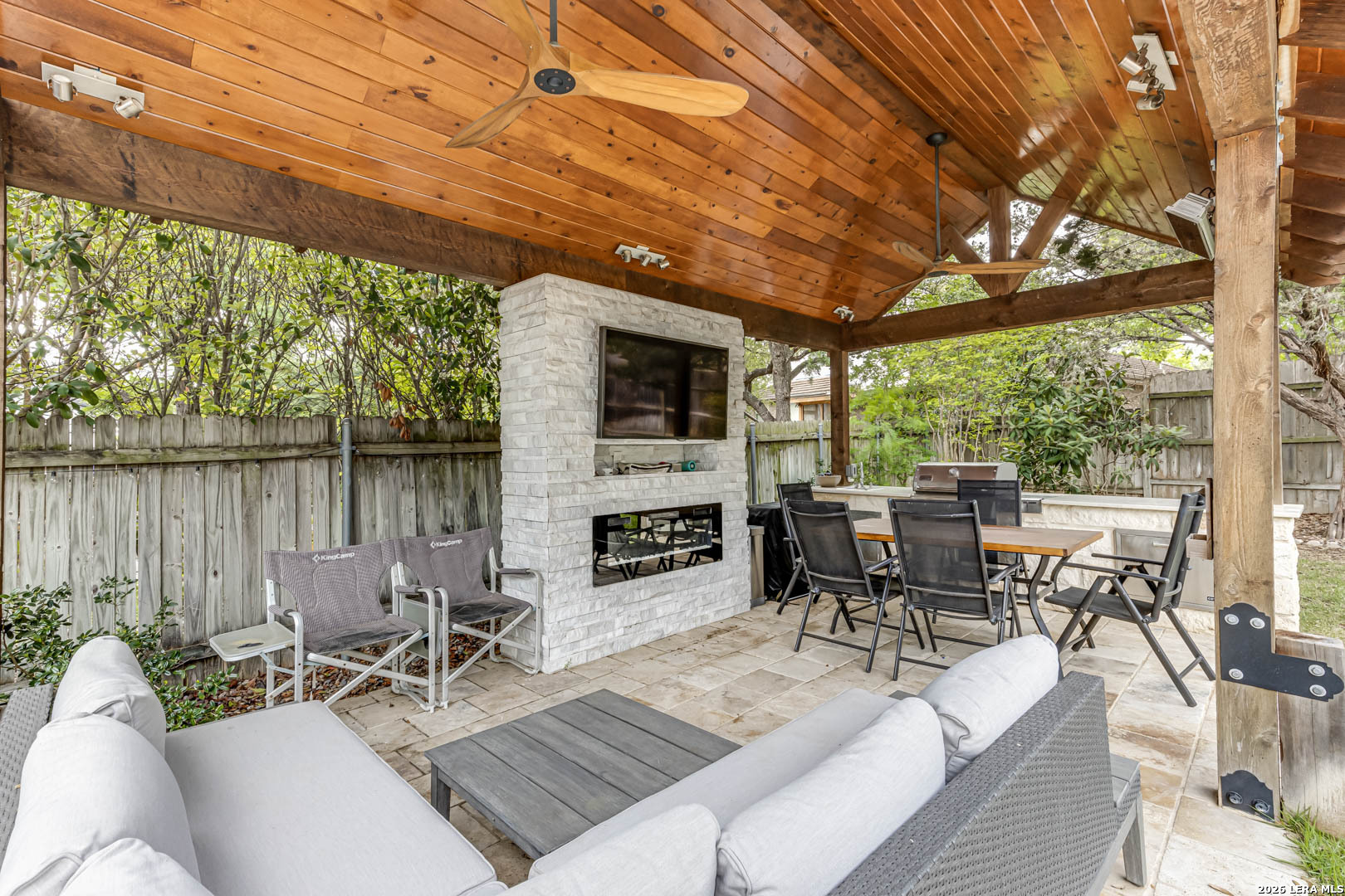 15919 Mission Ridge San Antonio TX 78232