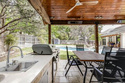 15919 Mission Ridge San Antonio TX 78232