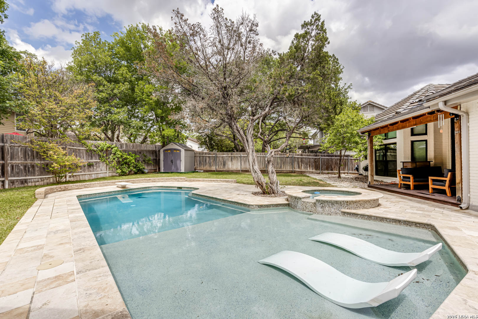 15919 Mission Ridge San Antonio TX 78232