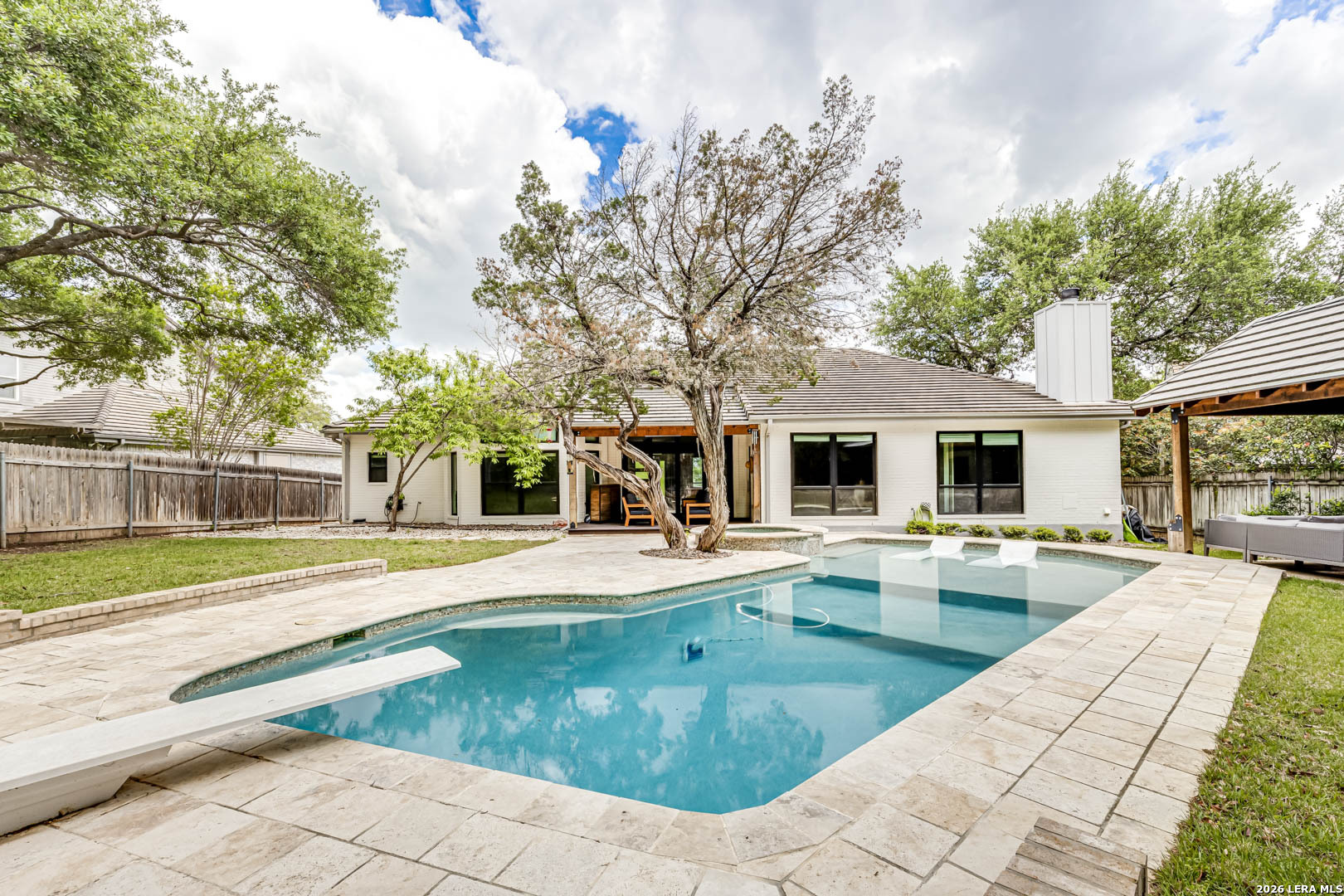 15919 Mission Ridge San Antonio TX 78232