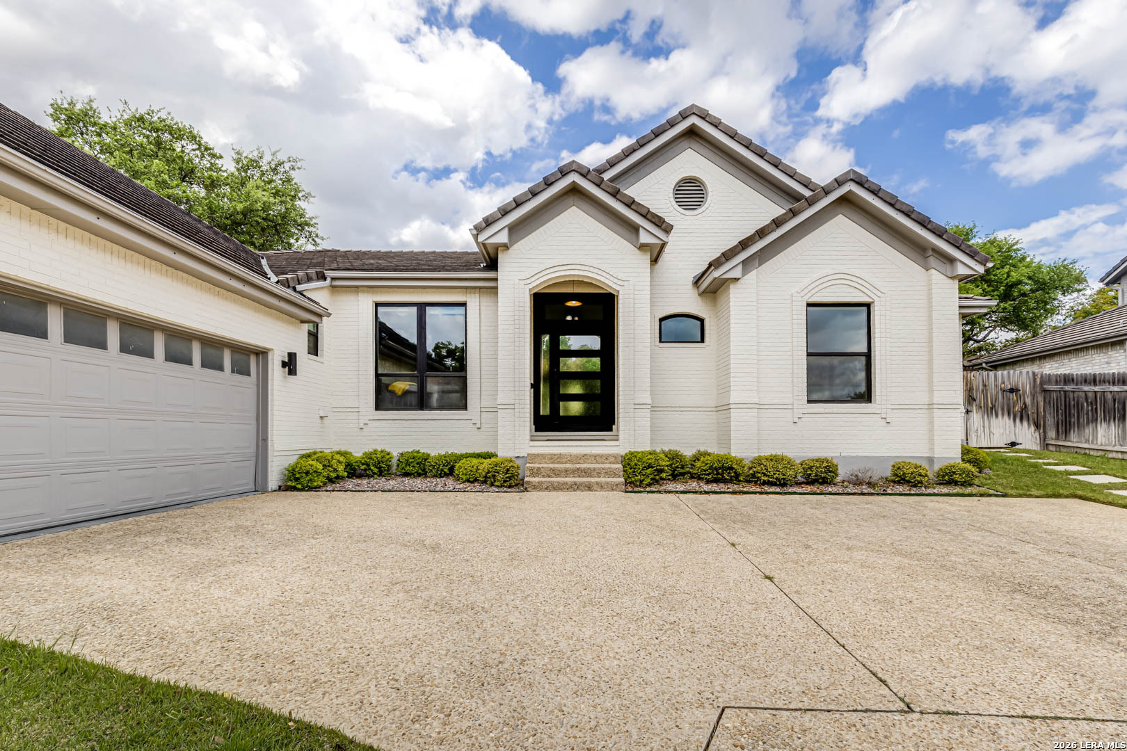 15919 Mission Ridge San Antonio TX 78232