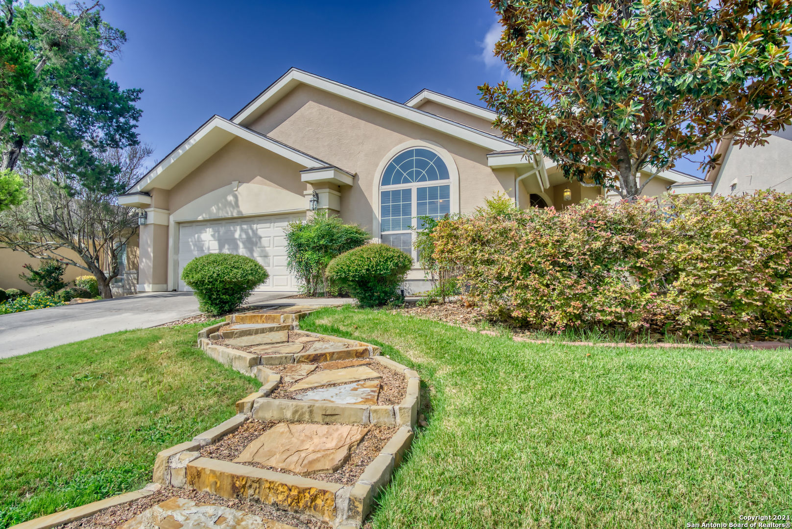 2635 Wilderness Way New Braunfels TX 78132