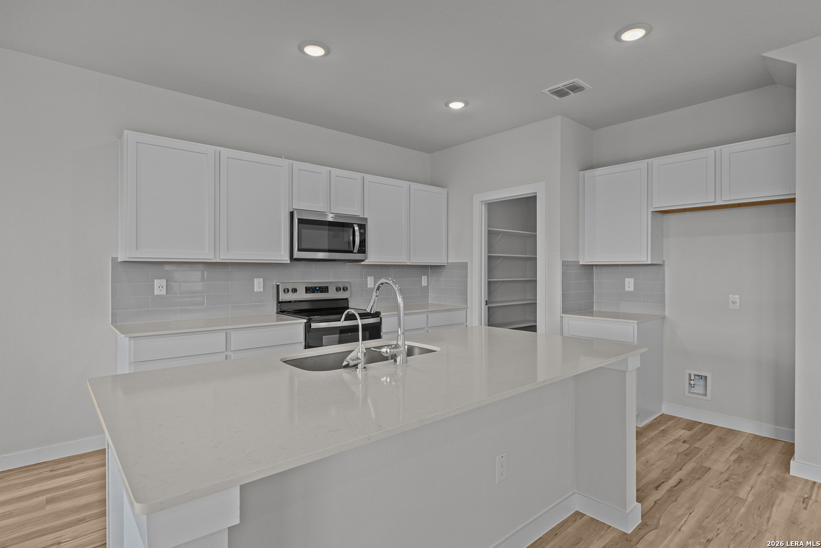 12419 Spike Heights San Antonio TX 78245