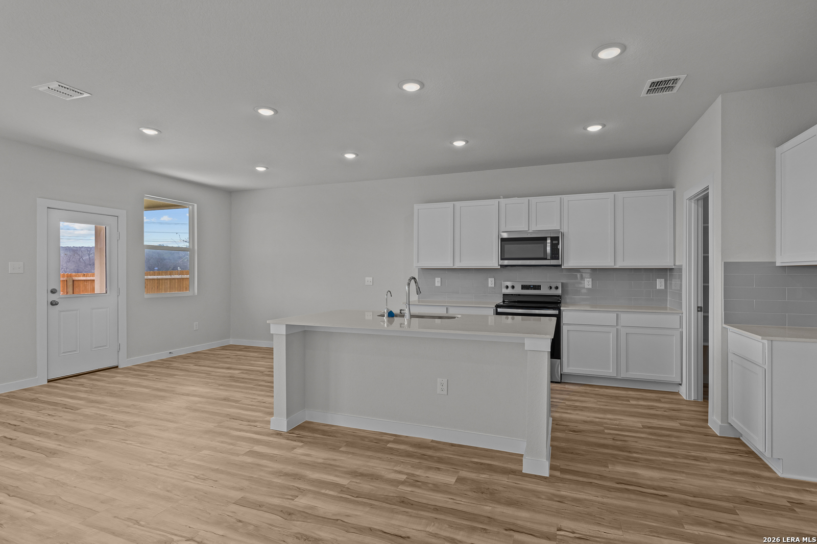 12419 Spike Heights San Antonio TX 78245