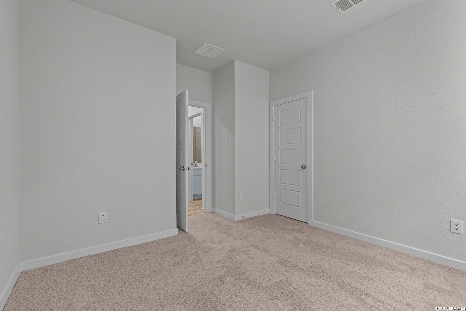 12419 Spike Heights San Antonio TX 78245