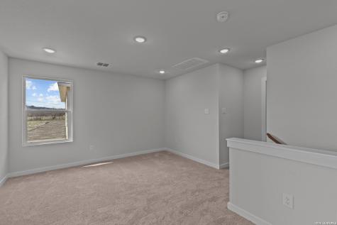 12419 Spike Heights San Antonio TX 78245