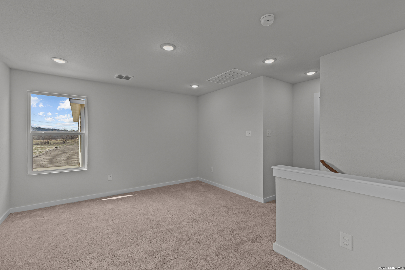 12419 Spike Heights San Antonio TX 78245
