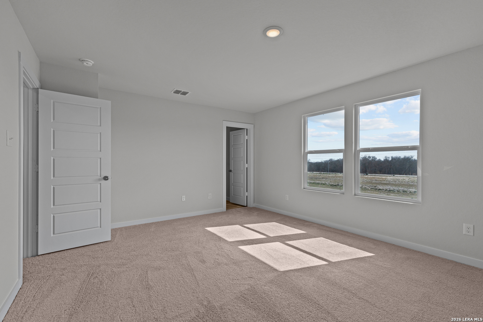 12419 Spike Heights San Antonio TX 78245