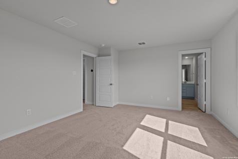12419 Spike Heights San Antonio TX 78245