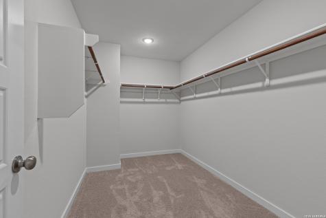 12419 Spike Heights San Antonio TX 78245