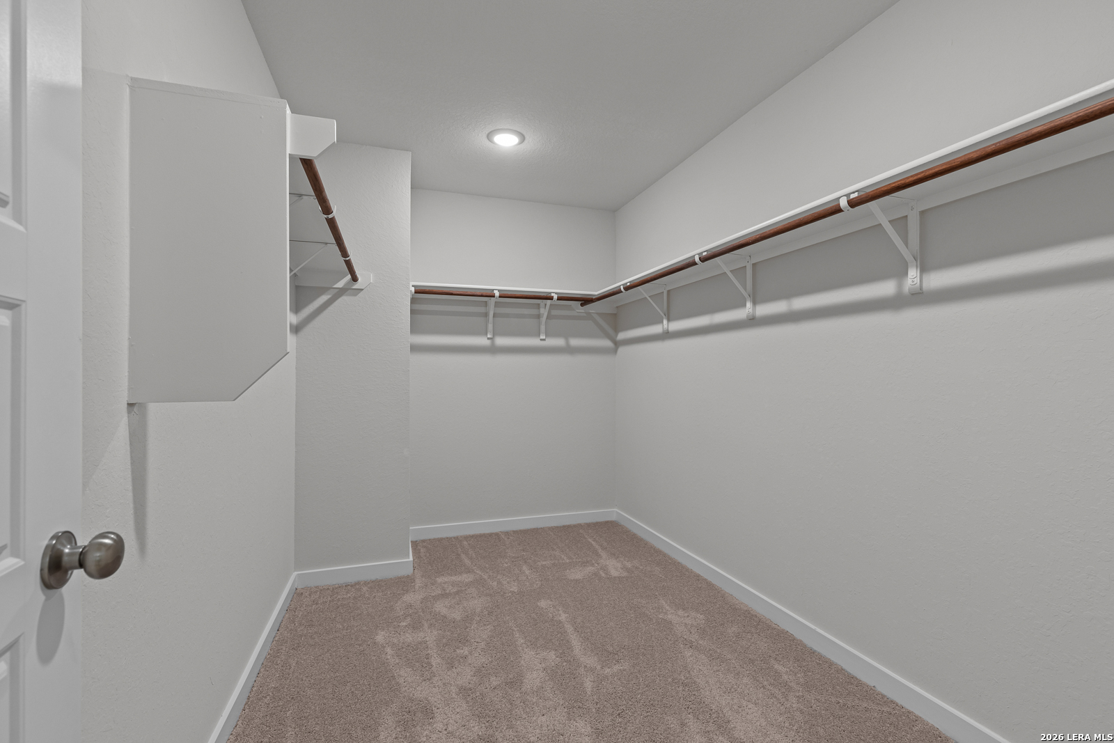 12419 Spike Heights San Antonio TX 78245