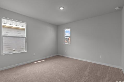 12419 Spike Heights San Antonio TX 78245