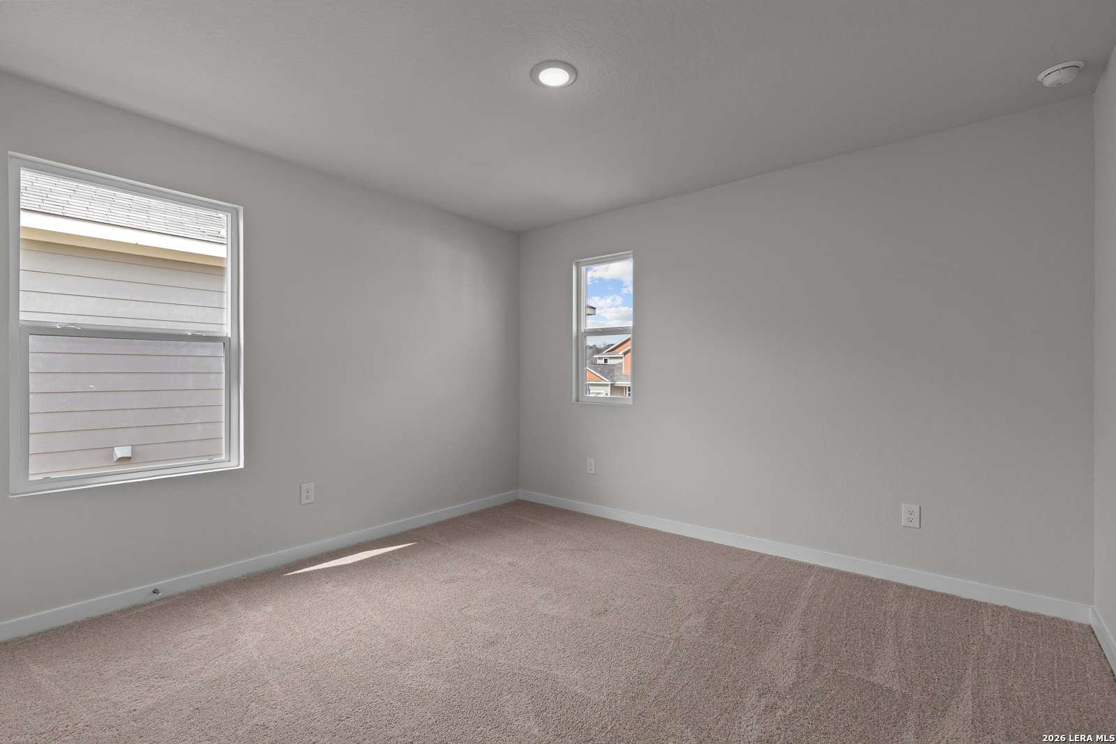 12419 Spike Heights San Antonio TX 78245