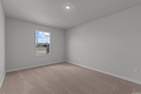 12419 Spike Heights San Antonio TX 78245