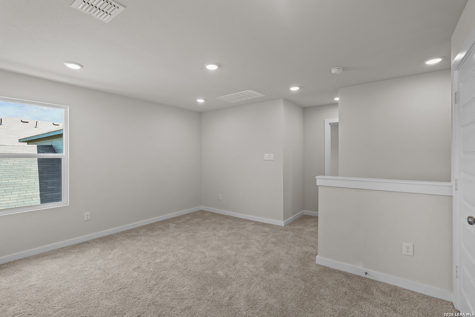 12419 Spike Heights San Antonio TX 78245