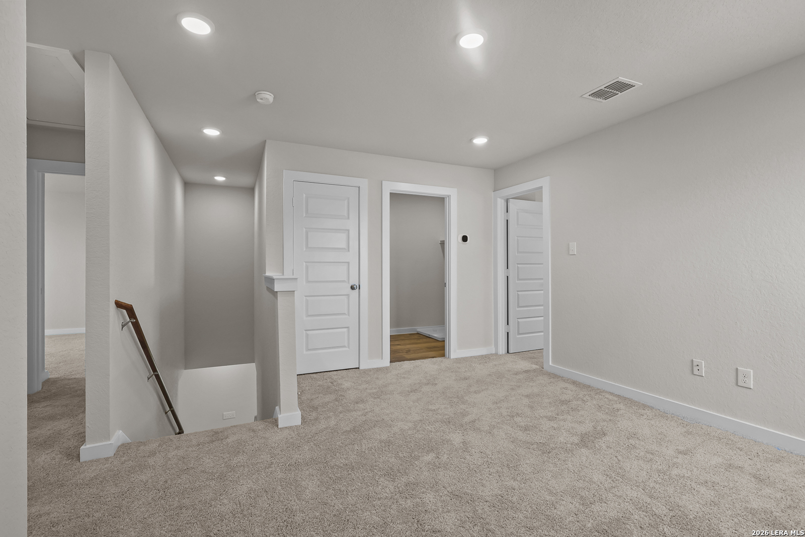 12419 Spike Heights San Antonio TX 78245