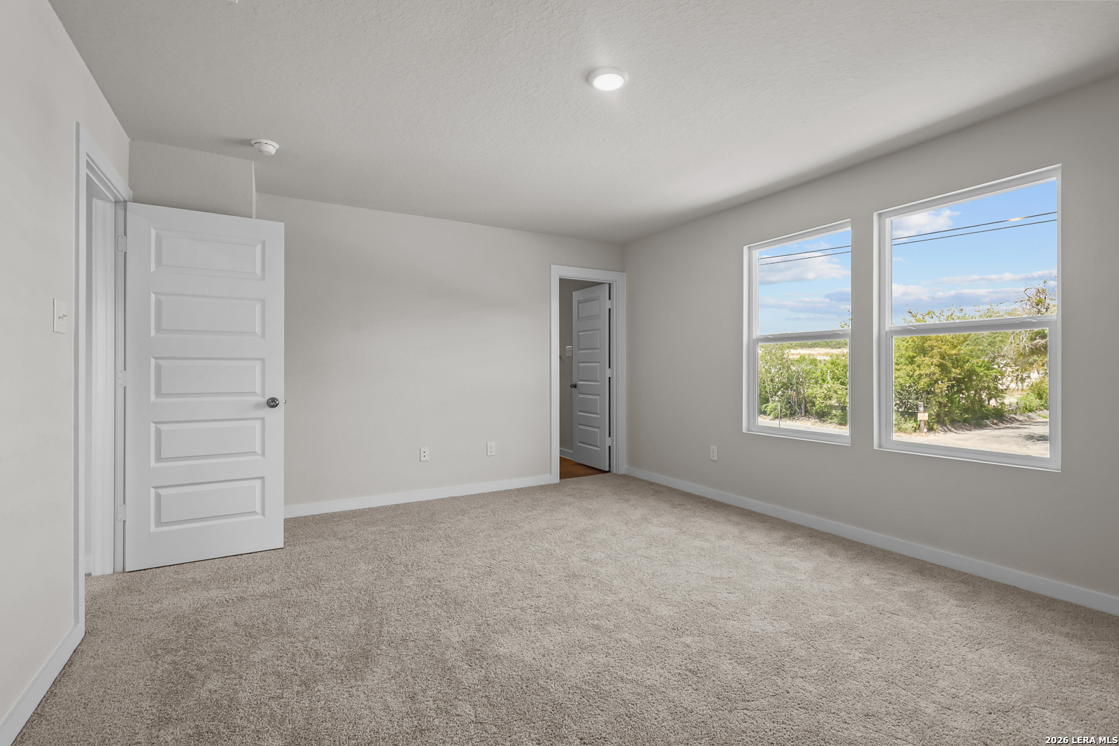 12419 Spike Heights San Antonio TX 78245
