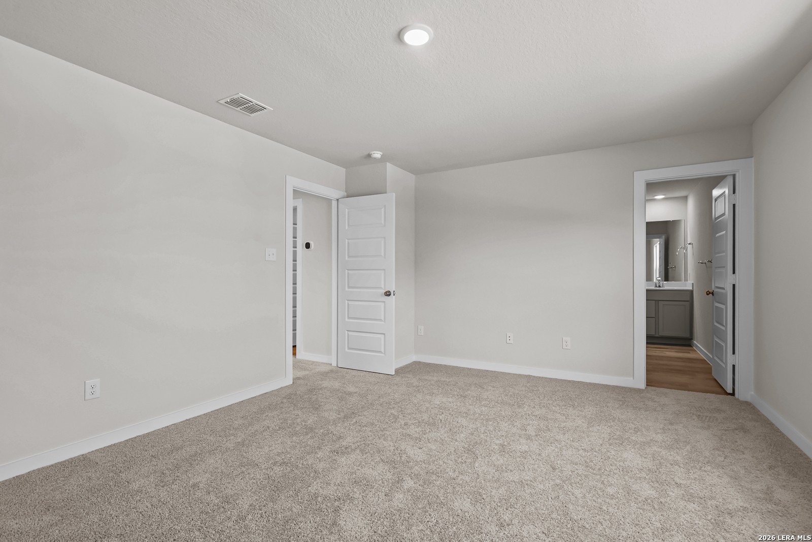 12419 Spike Heights San Antonio TX 78245