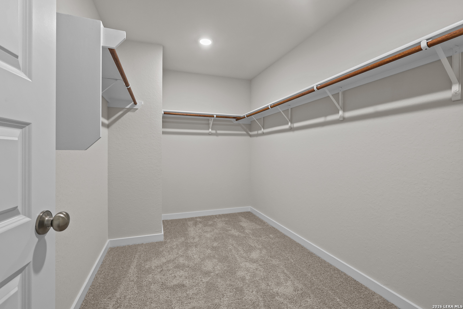 12419 Spike Heights San Antonio TX 78245