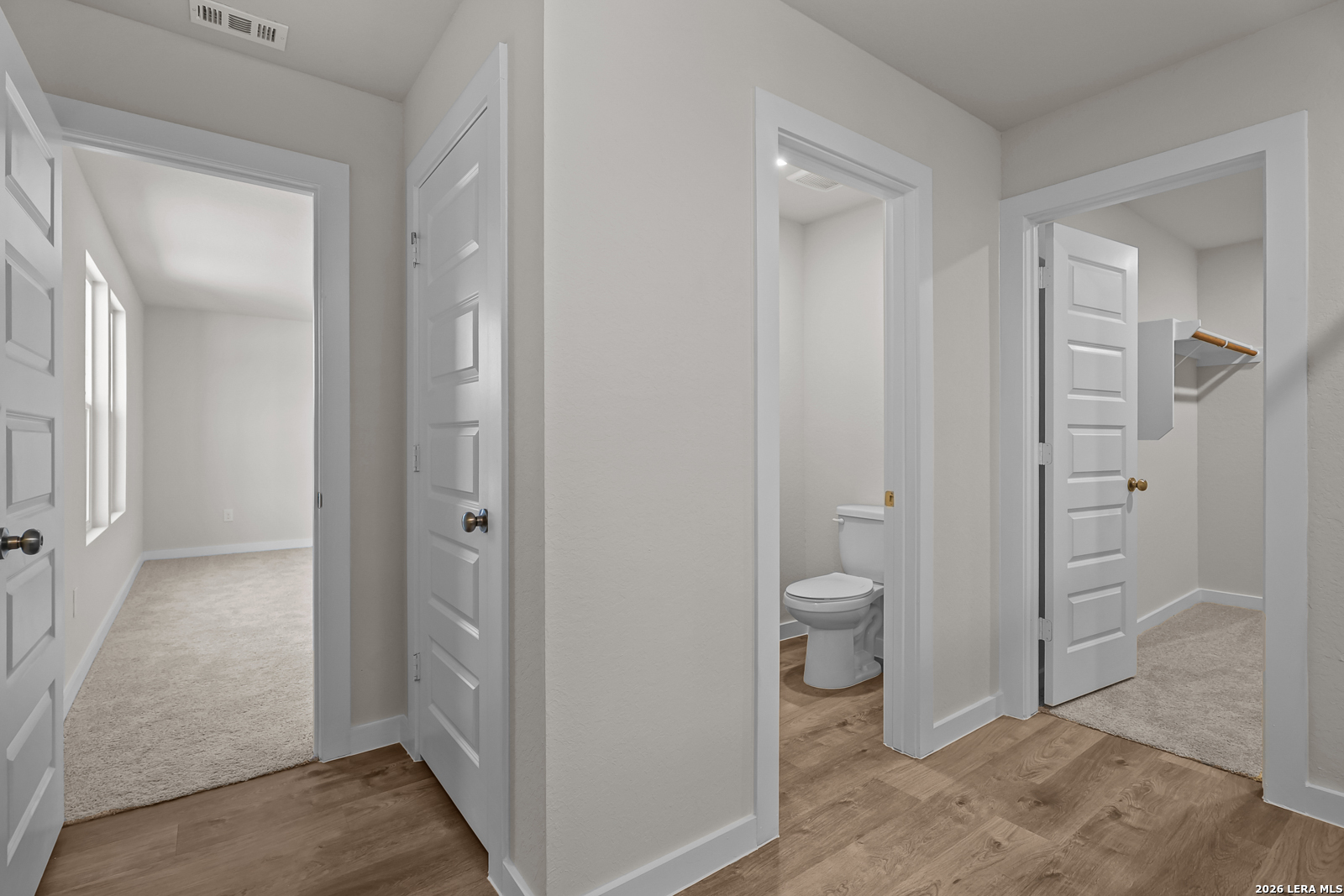 12419 Spike Heights San Antonio TX 78245