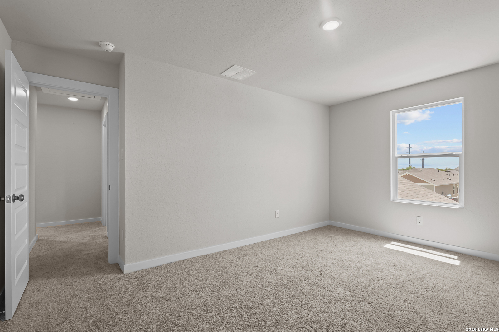 12419 Spike Heights San Antonio TX 78245