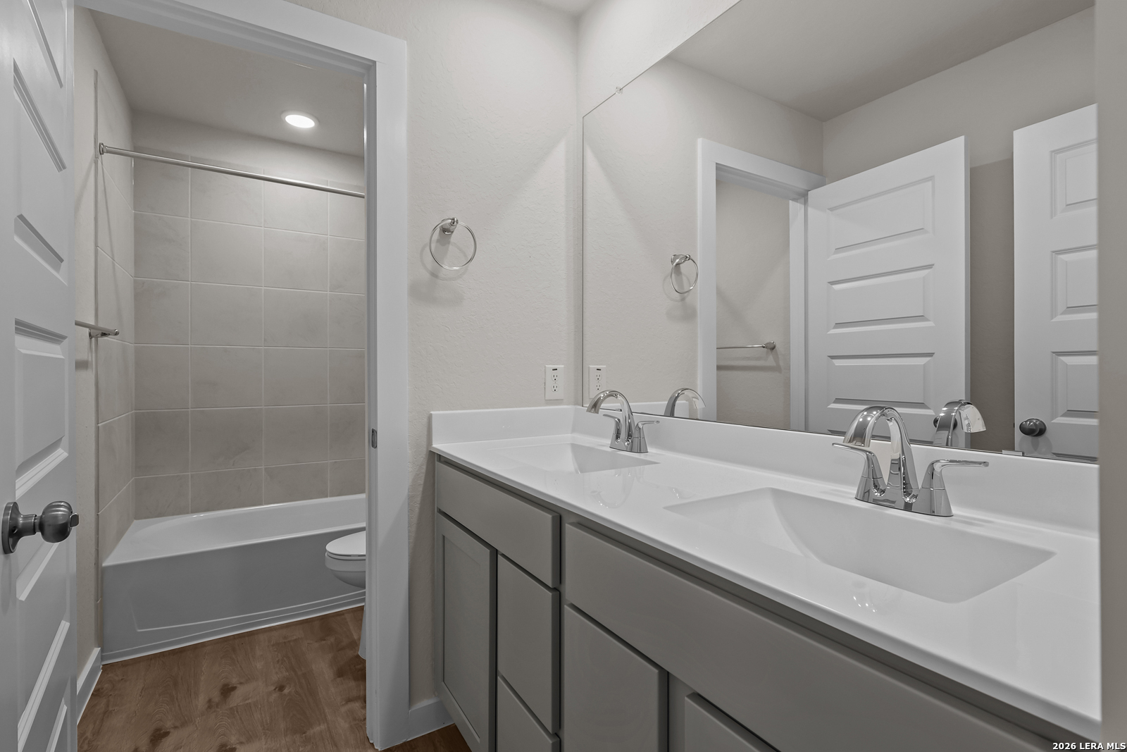 12419 Spike Heights San Antonio TX 78245
