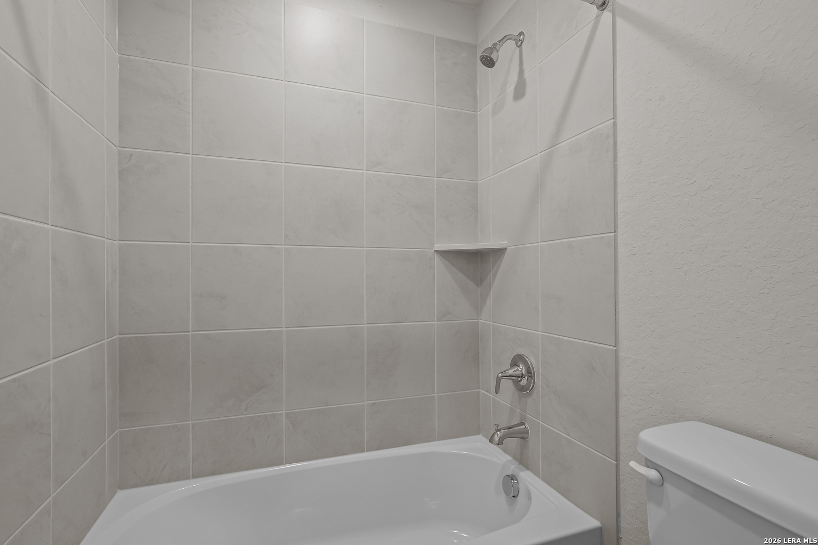 12419 Spike Heights San Antonio TX 78245