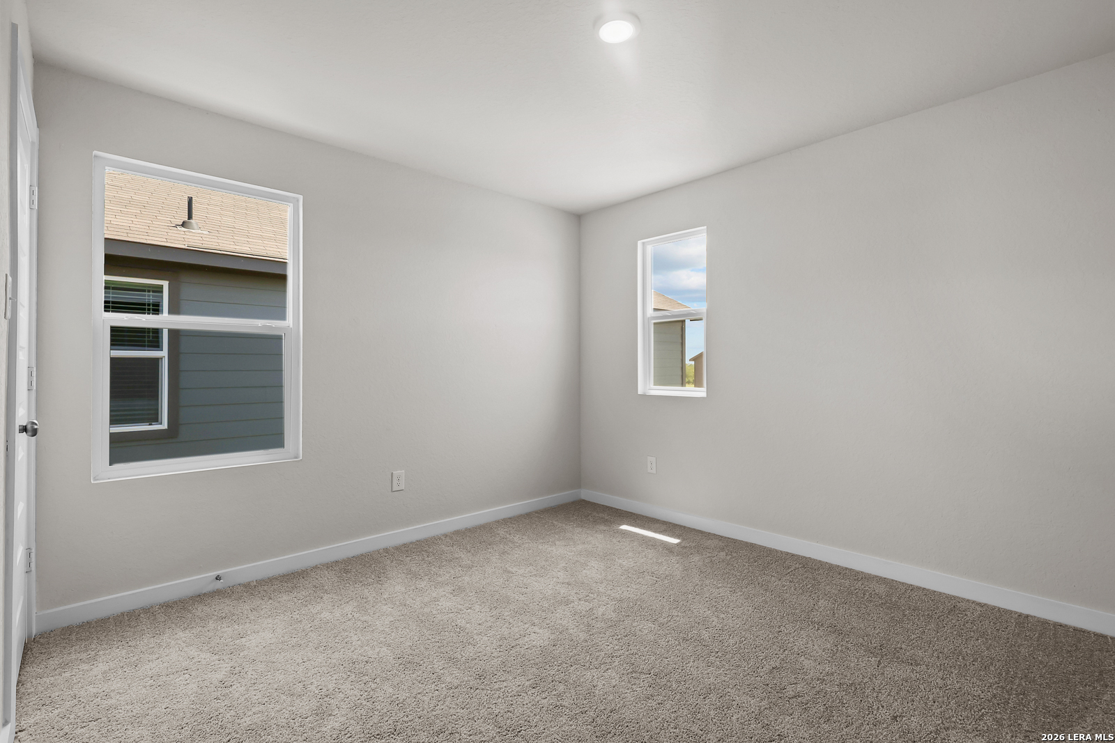 12419 Spike Heights San Antonio TX 78245