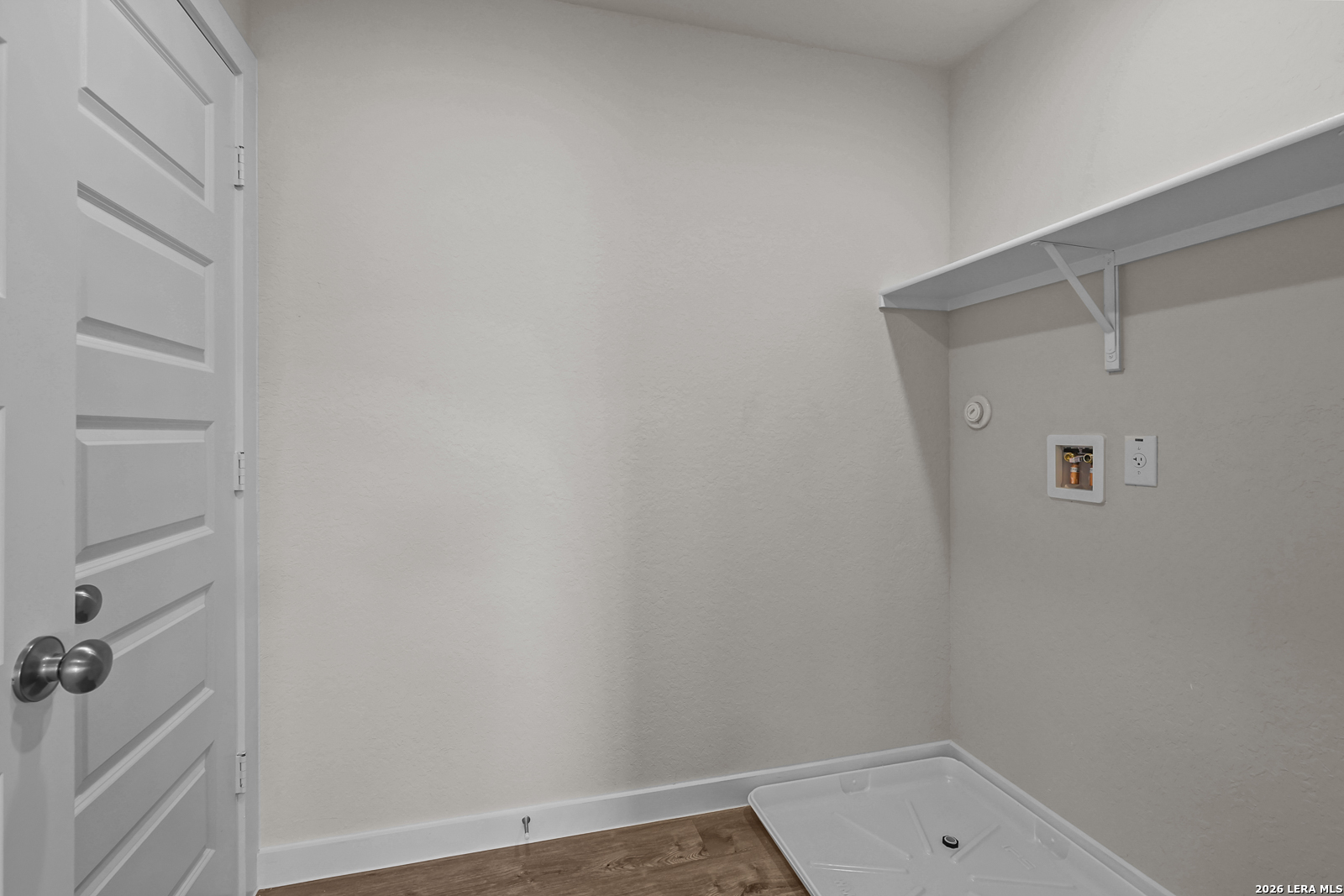 12419 Spike Heights San Antonio TX 78245