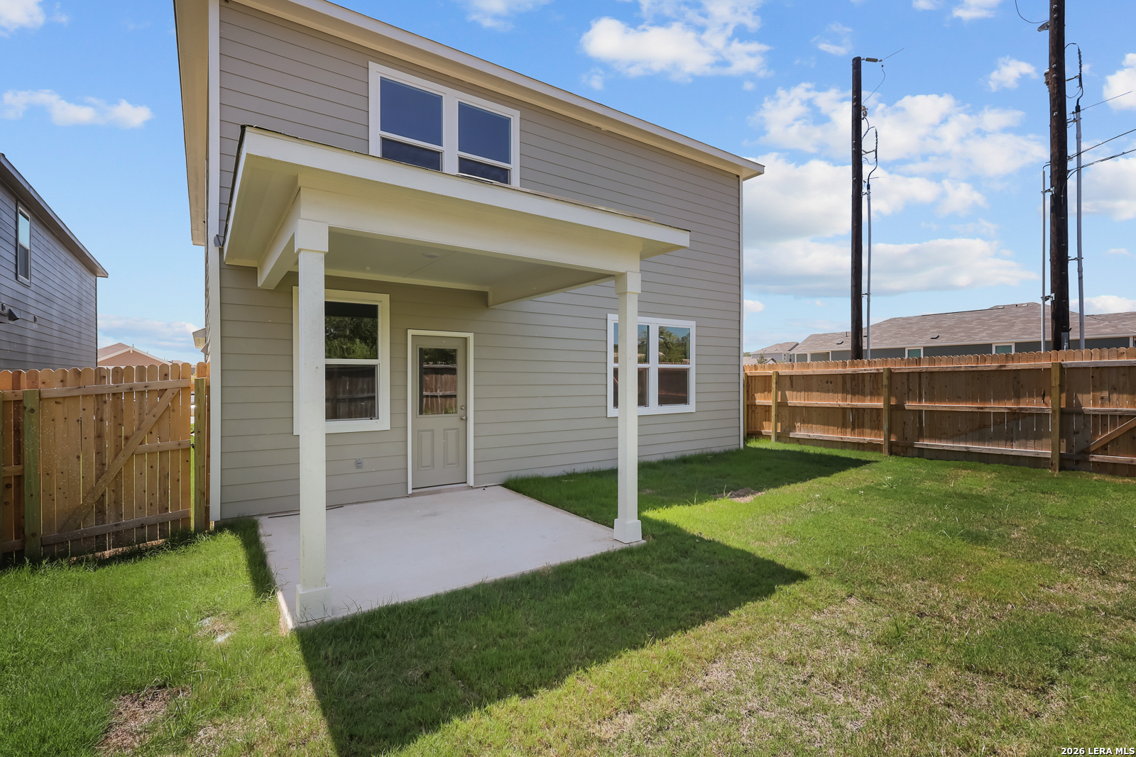 12419 Spike Heights San Antonio TX 78245