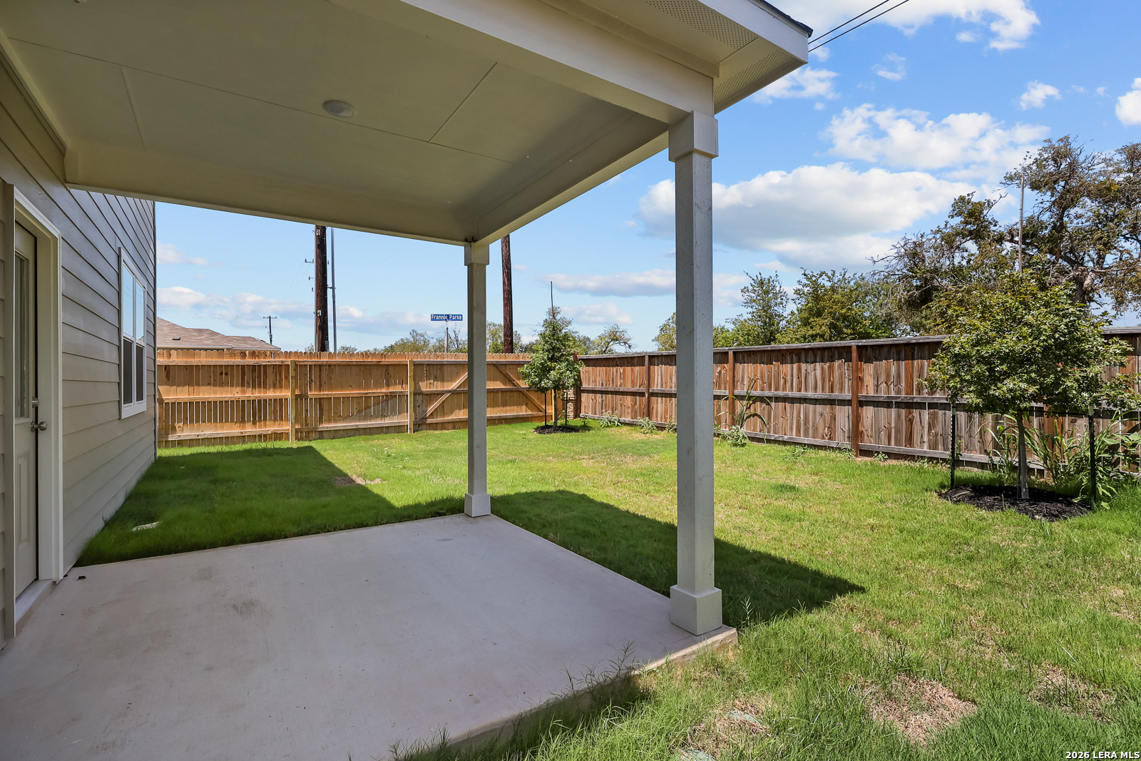 12419 Spike Heights San Antonio TX 78245