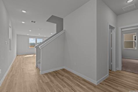 12419 Spike Heights San Antonio TX 78245