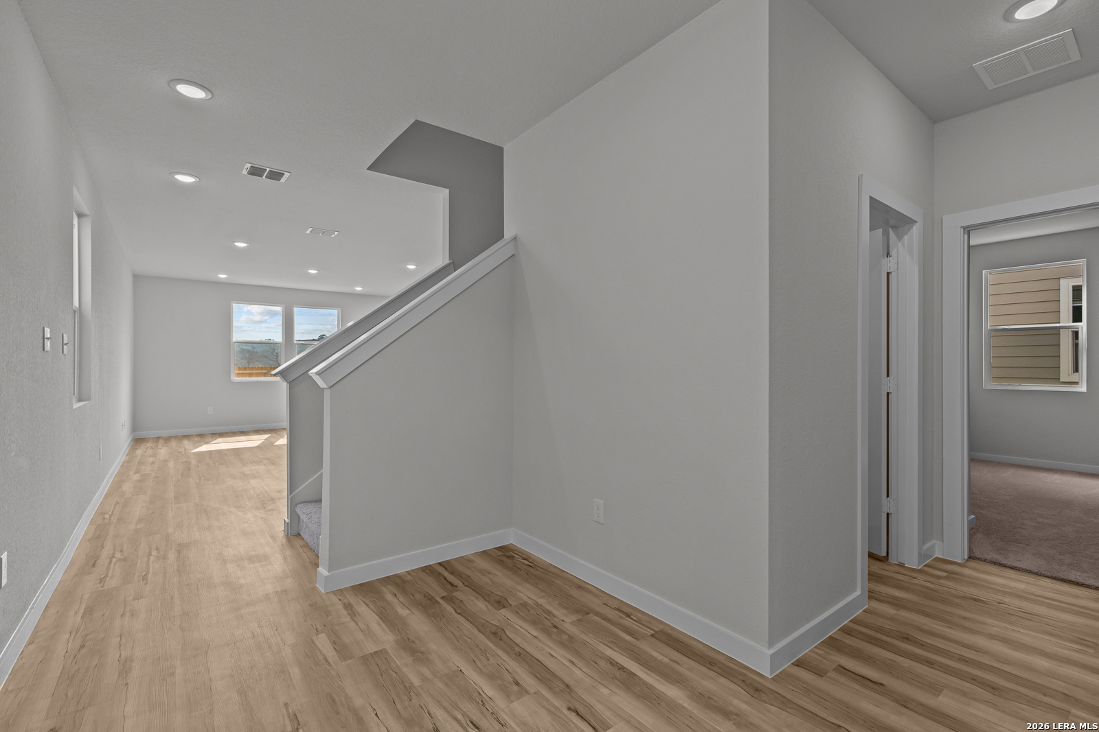 12419 Spike Heights San Antonio TX 78245