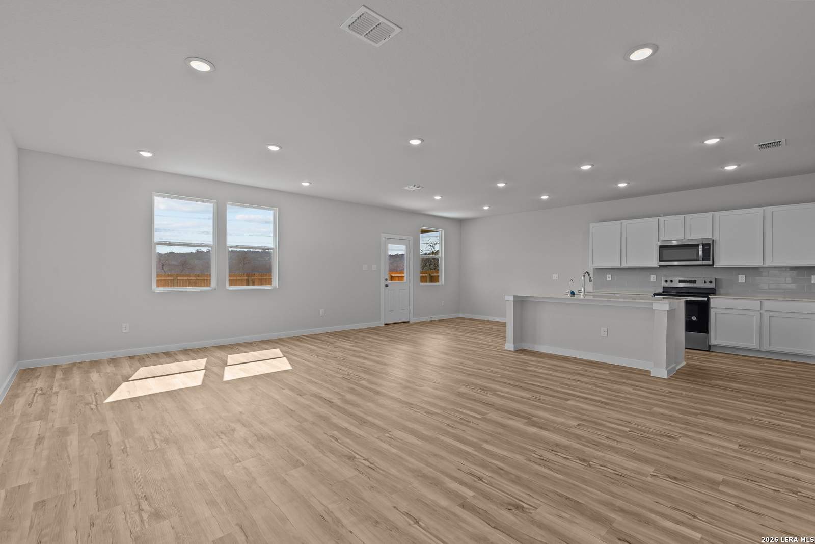 12419 Spike Heights San Antonio TX 78245