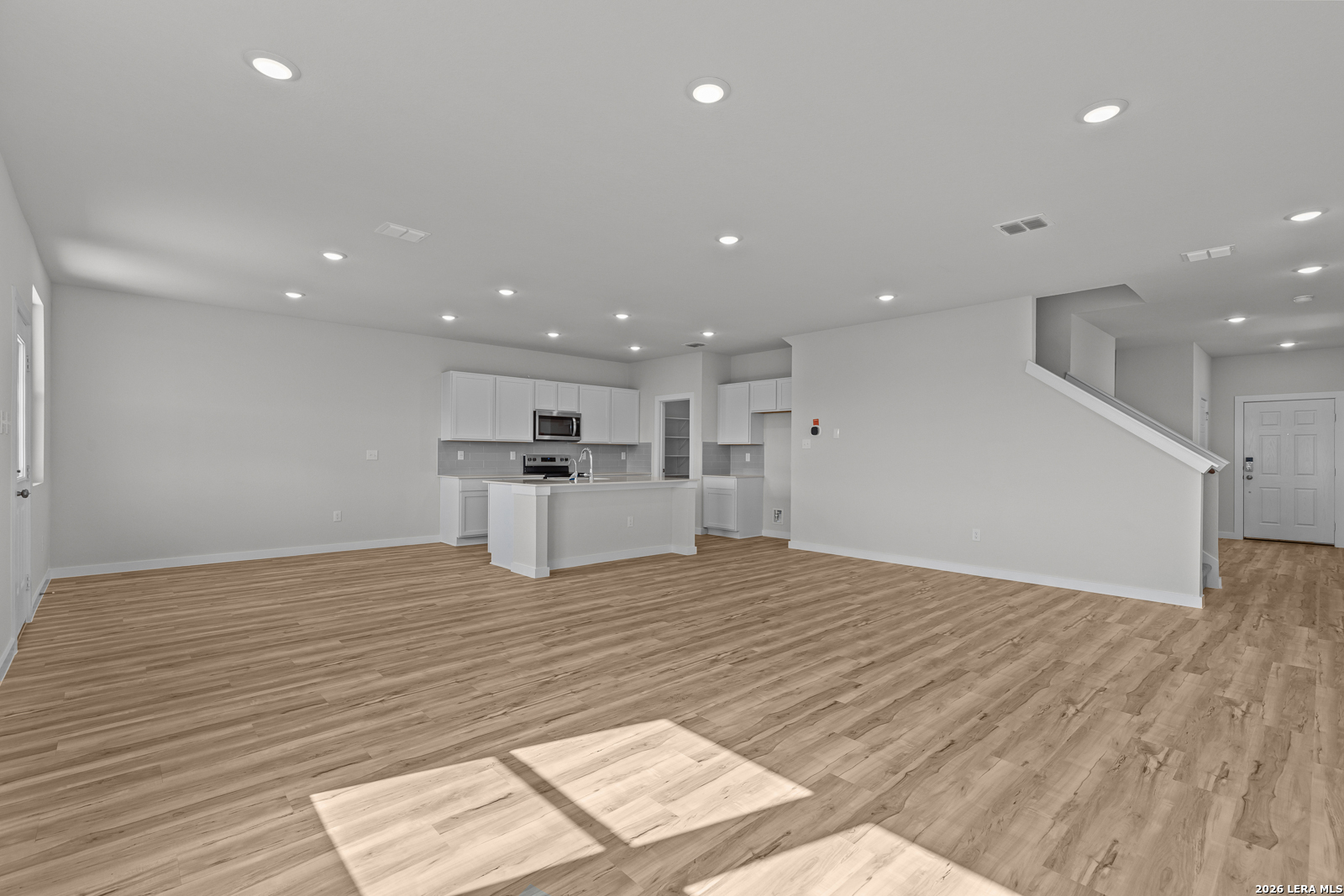 12419 Spike Heights San Antonio TX 78245