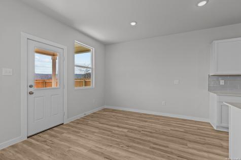 12419 Spike Heights San Antonio TX 78245
