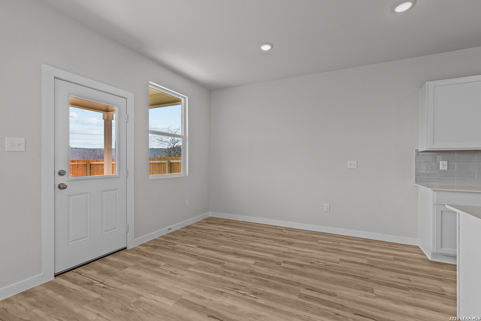 12419 Spike Heights San Antonio TX 78245