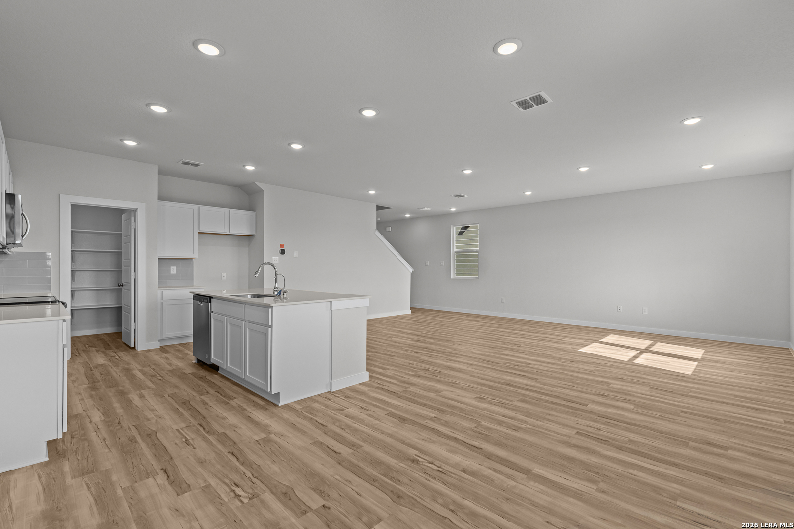 12419 Spike Heights San Antonio TX 78245