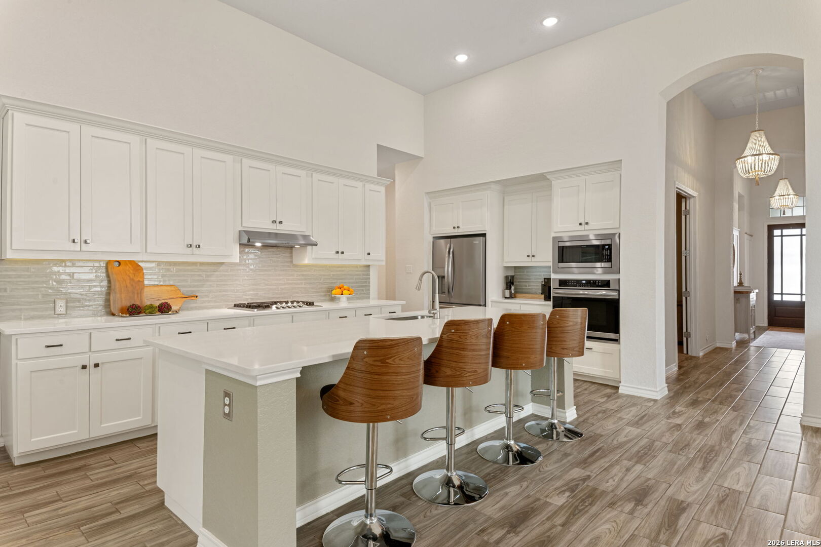 162 Cimarron Creek Boerne TX 78006