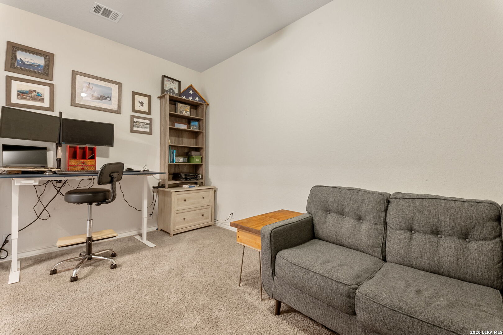 162 Cimarron Creek Boerne TX 78006
