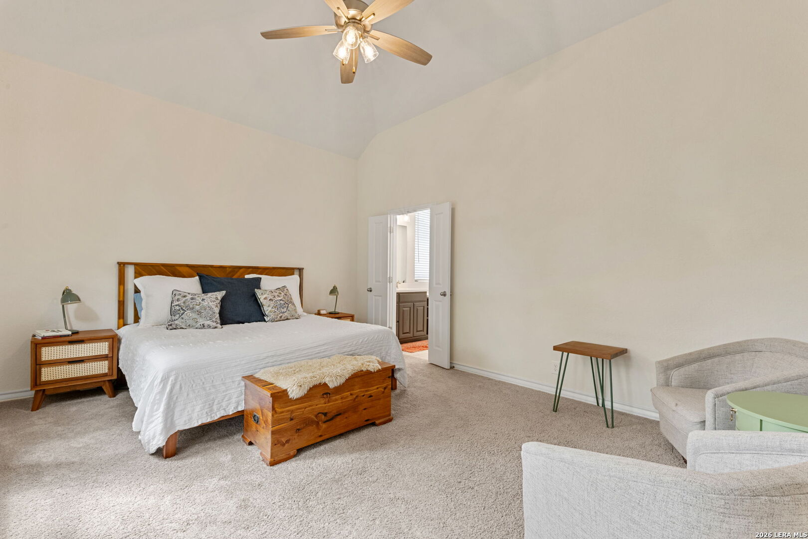 162 Cimarron Creek Boerne TX 78006