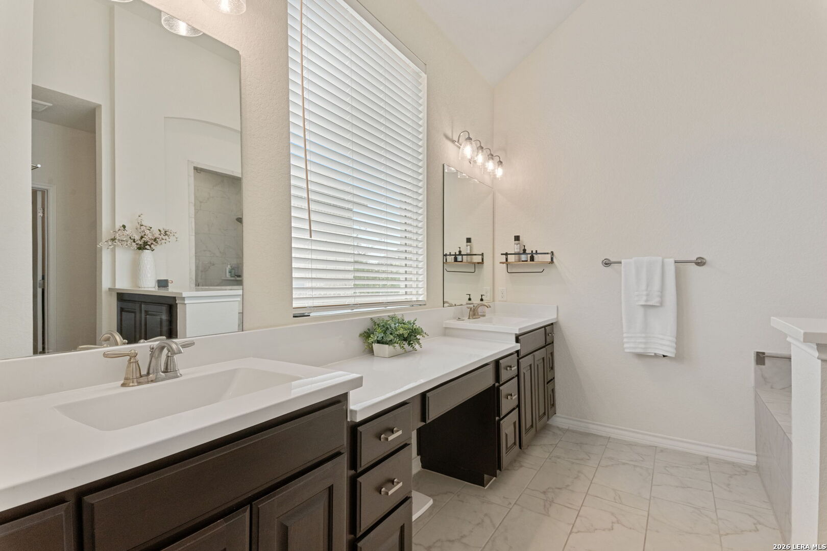 162 Cimarron Creek Boerne TX 78006