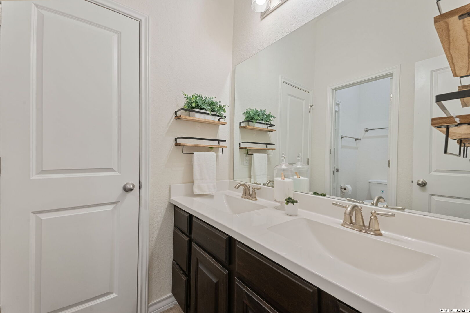 162 Cimarron Creek Boerne TX 78006