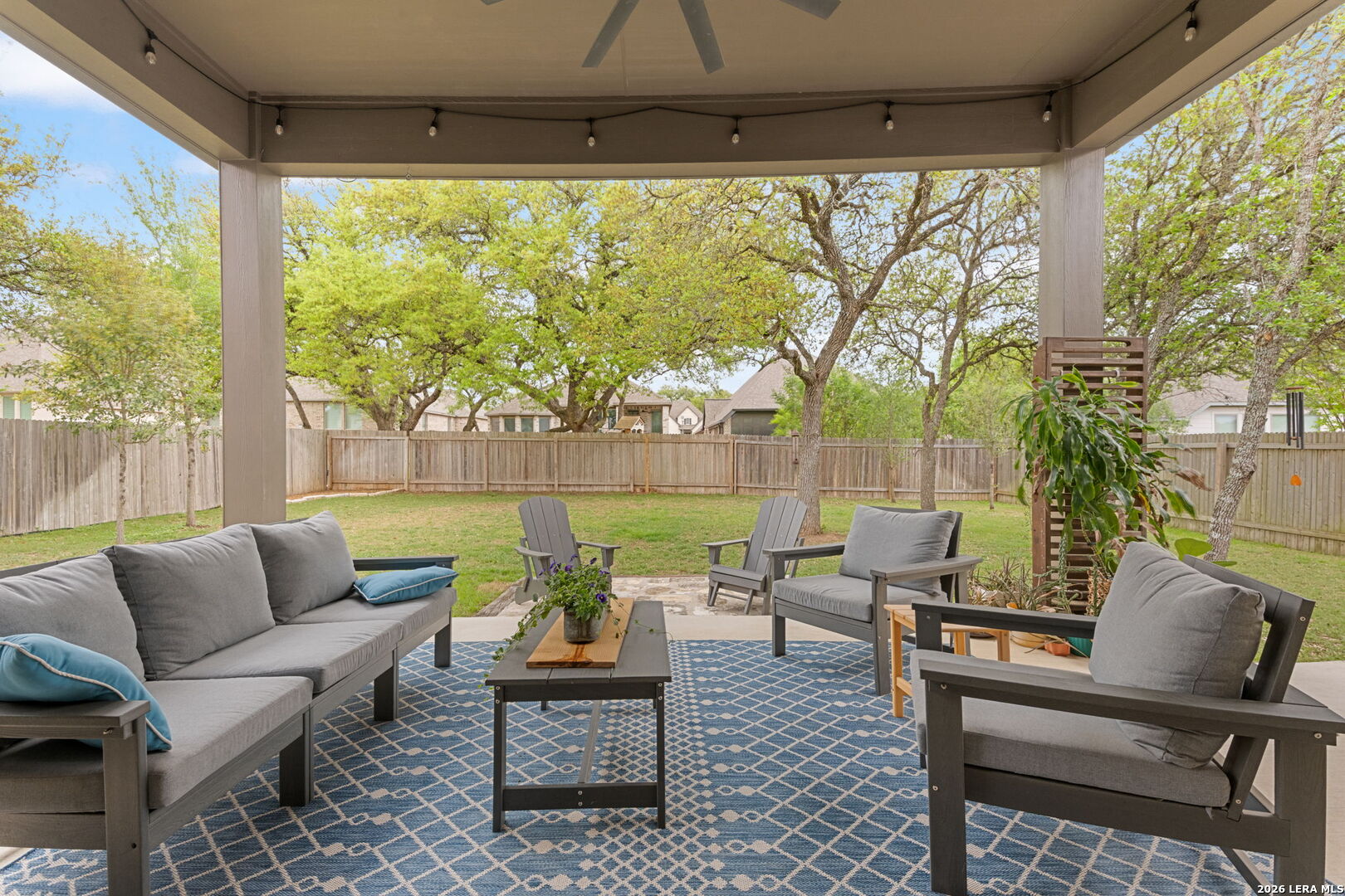 162 Cimarron Creek Boerne TX 78006