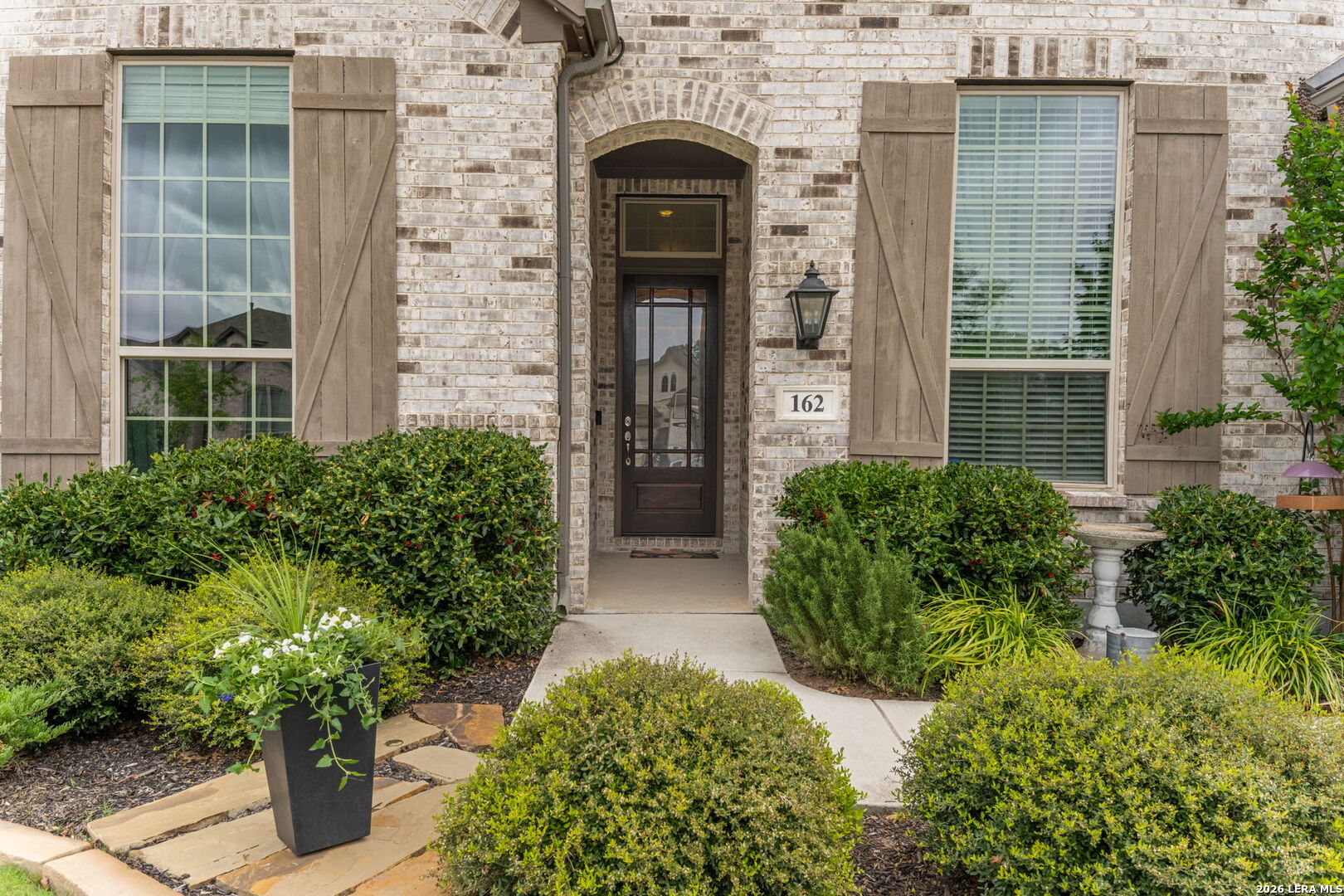 162 Cimarron Creek Boerne TX 78006