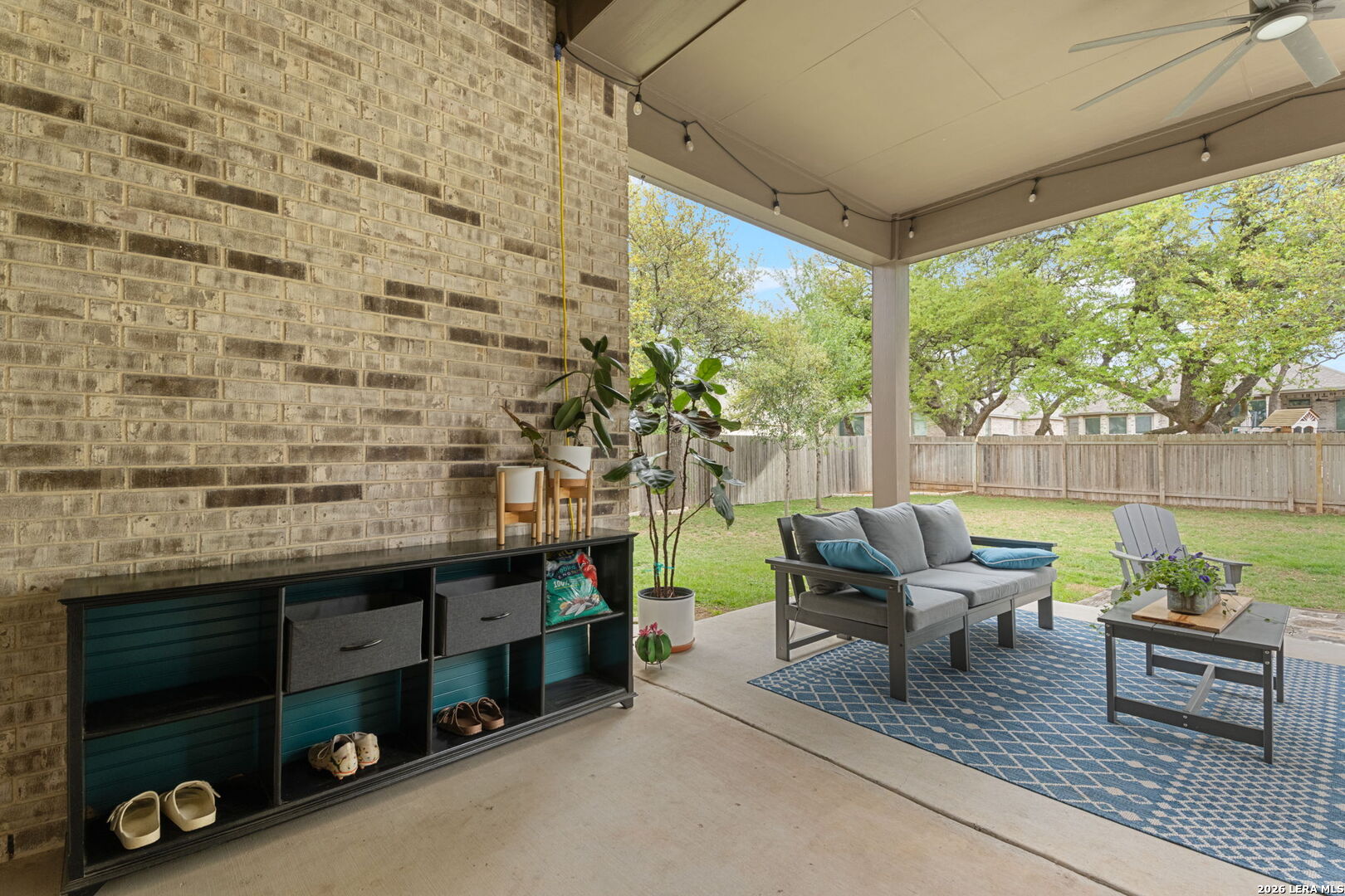 162 Cimarron Creek Boerne TX 78006