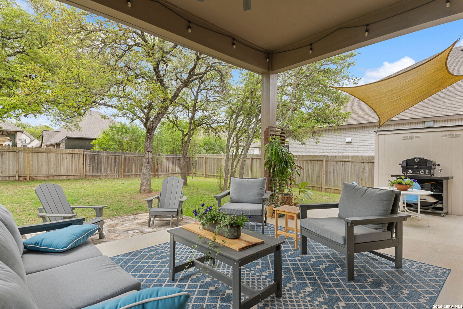 162 Cimarron Creek Boerne TX 78006