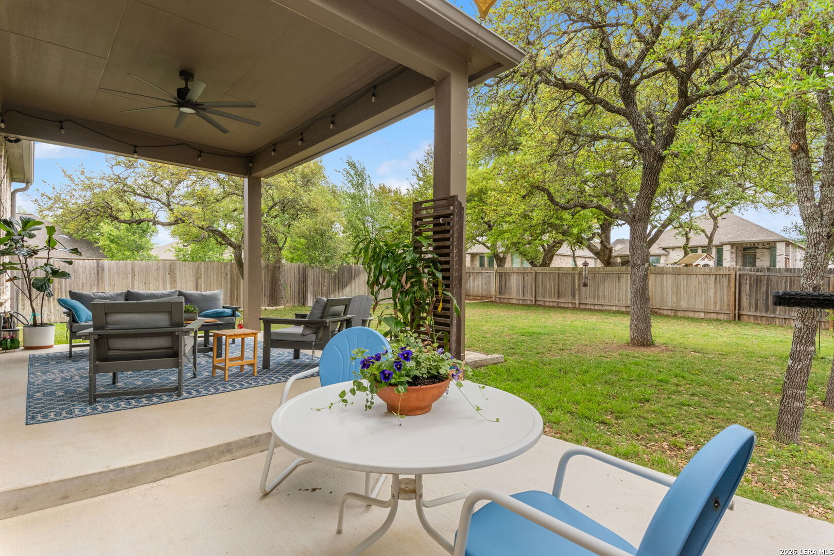 162 Cimarron Creek Boerne TX 78006
