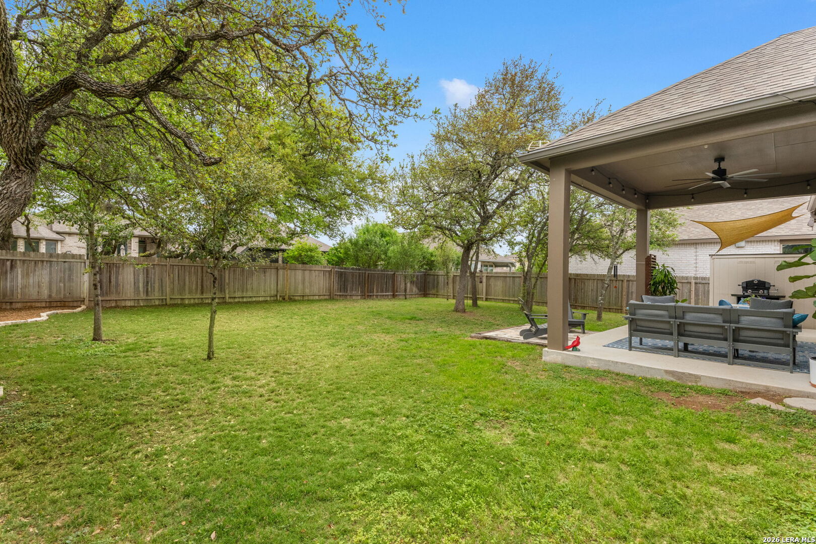 162 Cimarron Creek Boerne TX 78006