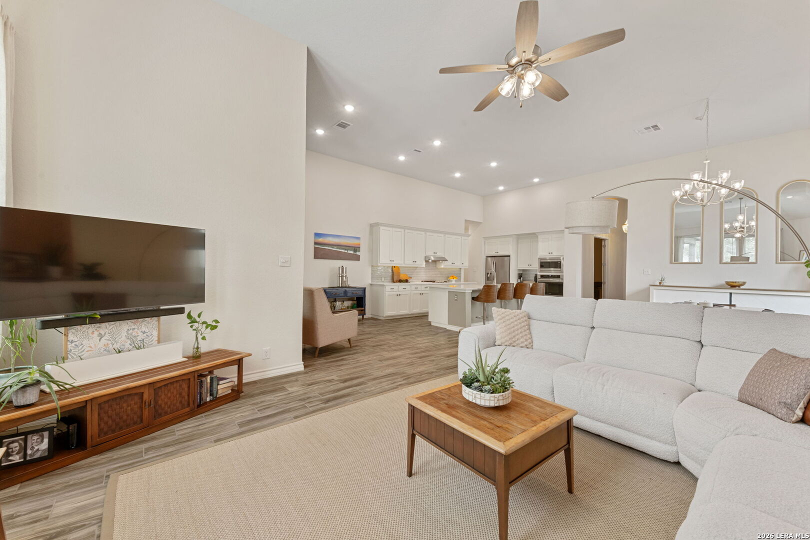 162 Cimarron Creek Boerne TX 78006